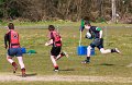 Monaghan Vs Rainey OB in quarter final of U15s Cup (3)